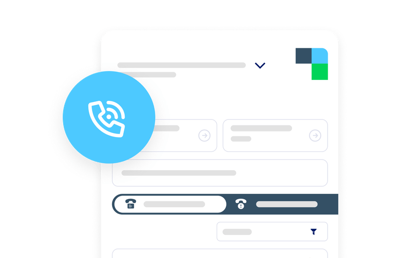Freight Forwarding Erp Software For Logistic Companies Newage